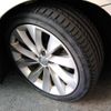 volkswagen scirocco 2009 CFJ1654056 image 10