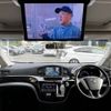 nissan elgrand 2012 CFJ1799842 image 3
