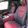 toyota land-cruiser-wagon 2024 CFJ1614814 image 7