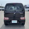 suzuki wagon-r 2017 -SUZUKI--Wagon R DAA-MH55S--MH55S-131479---SUZUKI--Wagon R DAA-MH55S--MH55S-131479- image 8