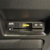 honda stepwagon 2012 -HONDA--Stepwgn DBA-RK5--RK5-1312802---HONDA--Stepwgn DBA-RK5--RK5-1312802- image 18