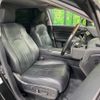 lexus rx 2020 CFJ1572616 image 9