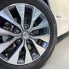 nissan serena 2017 -NISSAN--Serena DAA-GFC27--GFC27-002438---NISSAN--Serena DAA-GFC27--GFC27-002438- image 14