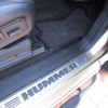 hummer hummer-others 2008 -OTHER IMPORTED--Hummer FUMEI--5GRGN23U45H117338---OTHER IMPORTED--Hummer FUMEI--5GRGN23U45H117338- image 34