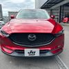 mazda cx-5 2018 -MAZDA 【名変中 】--CX-5 KF2P--204714---MAZDA 【名変中 】--CX-5 KF2P--204714- image 12