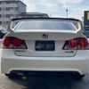 honda civic 2007 -HONDA--Civic FD2--FD2-1200880---HONDA--Civic FD2--FD2-1200880- image 31