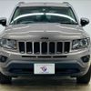 jeep compass 2016 -CHRYSLER--Jeep Compass ABA-MK49--1C4NJCFA7GD625678---CHRYSLER--Jeep Compass ABA-MK49--1C4NJCFA7GD625678- image 17