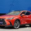 lexus nx 2024 CFJ1614651 image 6