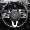 mercedes-benz glb-class 2020 quick_quick_3DA-247612M_W1N2476122W039150 image 17