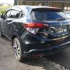 honda vezel 2017 -HONDA 【豊田 300】--VEZEL DAA-RU3--RU3-1260625---HONDA 【豊田 300】--VEZEL DAA-RU3--RU3-1260625- image 2