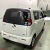 nissan moco 2013 -NISSAN--Moco MG33S--628941---NISSAN--Moco MG33S--628941- image 2