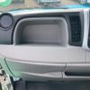 mitsubishi-fuso canter 2019 CFJ8928811 image 41