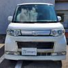 daihatsu tanto 2009 quick_quick_DBA-L375S_L375S-0165312 image 1