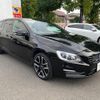 volvo v60 2017 CFJ1737214 image 20