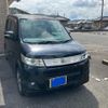 suzuki wagon-r 2011 CFJ1668517 image 1