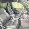 toyota harrier 2014 -TOYOTA--Harrier DBA-ZSU60W--ZSU60-0032275---TOYOTA--Harrier DBA-ZSU60W--ZSU60-0032275- image 9