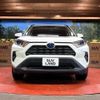 toyota rav4 2019 quick_quick_AXAH52_AXAH52-2001515 image 14