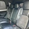 porsche cayenne 2016 -PORSCHE--Porsche Cayenne ABA-92ACEY--WP1ZZZ92ZHKA80576---PORSCHE--Porsche Cayenne ABA-92ACEY--WP1ZZZ92ZHKA80576- image 9