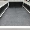 mazda titan 2016 GOO_NET_EXCHANGE_0800210A30250530W001 image 12