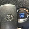 toyota alphard 2019 -TOYOTA--Alphard DBA-AGH30W--AGH30-0221308---TOYOTA--Alphard DBA-AGH30W--AGH30-0221308- image 11