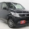 honda n-wgn 2018 -HONDA 【名変中 】--N WGN JH1--2218075---HONDA 【名変中 】--N WGN JH1--2218075- image 27