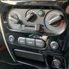 suzuki jimny 2014 -SUZUKI--Jimny JB23W--730029---SUZUKI--Jimny JB23W--730029- image 9