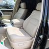 toyota land-cruiser 2019 GOO_JP_700080374330250509001 image 45