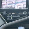 toyota camry 2018 -TOYOTA--Camry DAA-AXVH70--AXVH70-1026025---TOYOTA--Camry DAA-AXVH70--AXVH70-1026025- image 21