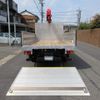 mitsubishi-fuso canter 2004 CFJ1656115 image 18