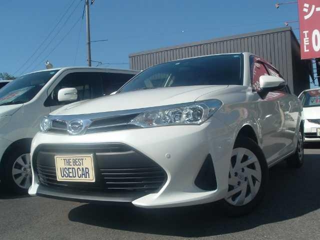 car_a2370478-0676-45cc-bc8f-