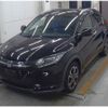 honda vezel 2016 quick_quick_DBA-RU1_1113597 image 4