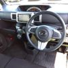 daihatsu wake 2017 -DAIHATSU--WAKE DBA-DBA---LA700S-0090802---DAIHATSU--WAKE DBA-DBA---LA700S-0090802- image 5