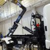 mitsubishi-fuso fighter 2025 CFJ1738789 image 27