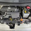 daihatsu mira-e-s 2017 -DAIHATSU--Mira e:s DBA-LA360S--LA360S-0001931---DAIHATSU--Mira e:s DBA-LA360S--LA360S-0001931- image 19
