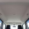 suzuki spacia 2023 CFJ1745365 image 15