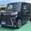 daihatsu tanto 2024 CFJ1613797 image 2