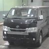 toyota hiace-van 2021 -TOYOTA--Hiace Van GDH206V-1051161---TOYOTA--Hiace Van GDH206V-1051161- image 5