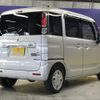 suzuki spacia 2021 -SUZUKI--Spacia 5AA-MK53S--MK53S-373954---SUZUKI--Spacia 5AA-MK53S--MK53S-373954- image 8