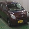 suzuki alto 2013 -SUZUKI 【新潟 580ﾐ6264】--Alto HA25S--873211---SUZUKI 【新潟 580ﾐ6264】--Alto HA25S--873211- image 1