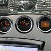 nissan fairlady-z 2004 -NISSAN--Fairlady Z UA-Z33--Z33-300851---NISSAN--Fairlady Z UA-Z33--Z33-300851- image 9