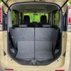suzuki spacia 2019 -SUZUKI--Spacia DAA-MK53S--MK53S-202526---SUZUKI--Spacia DAA-MK53S--MK53S-202526- image 10