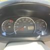 daihatsu mira 2007 -DAIHATSU--Mira DBA-L275S--L275S-0059139---DAIHATSU--Mira DBA-L275S--L275S-0059139- image 7