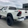 toyota hilux 2019 GOO_NET_EXCHANGE_0600682A30241028W003 image 8