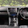 toyota alphard 2022 CFJ1740561 image 2