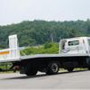 toyota dyna-truck 2005 GOO_NET_EXCHANGE_0720115A30250724W001 image 72