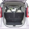 mitsubishi ek-space 2024 -MITSUBISHI--ek Space 5AA-B37A--B37A-0600448---MITSUBISHI--ek Space 5AA-B37A--B37A-0600448- image 5