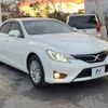 toyota mark-x 2015 -TOYOTA--MarkX DBA-GRX130--GRX130-6091494---TOYOTA--MarkX DBA-GRX130--GRX130-6091494- image 17