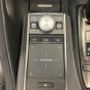 lexus lc 2020 -LEXUS--Lexus LC 5BA-URZ100--URZ100-0004330---LEXUS--Lexus LC 5BA-URZ100--URZ100-0004330- image 9