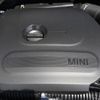mini mini-others 2024 -BMW--BMW Mini 3BA-52GD20--WMW52GD0202W42***---BMW--BMW Mini 3BA-52GD20--WMW52GD0202W42***- image 25