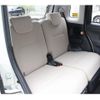 daihatsu move-canbus 2019 quick_quick_LA800S_LA800S-0165011 image 8